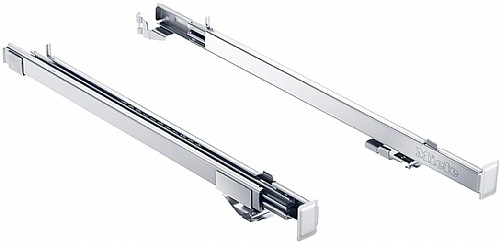 ������ ������ ��������� ���� MIELE ��� HFC71