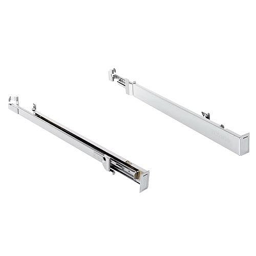 ������ ������ ��������� ���� MIELE ��� HFC72