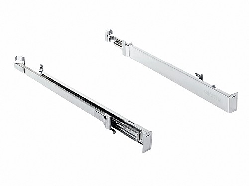 ������ ������ ��������� ���� MIELE ��� HFC92