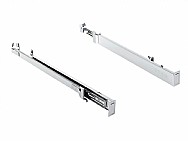 מסילות נשלפות טלסקופיות מבית MIELE דגם HFC92 מסילות נשלפות טלסקופיות מבית MIELE דגם HFC92