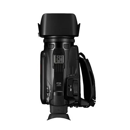����� ����� ������� CANON ���� ��� LEGRIA HF G70 5734C003AA