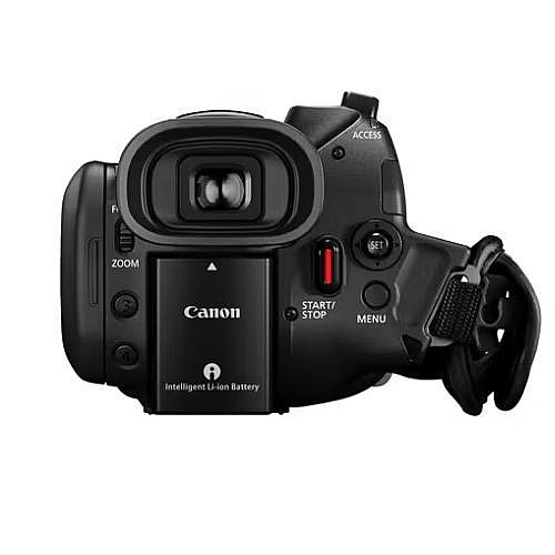 ����� ����� ������� CANON ���� ��� LEGRIA HF G70 5734C003AA