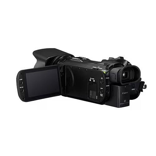 ����� ����� ������� CANON ���� ��� LEGRIA HF G70 5734C003AA
