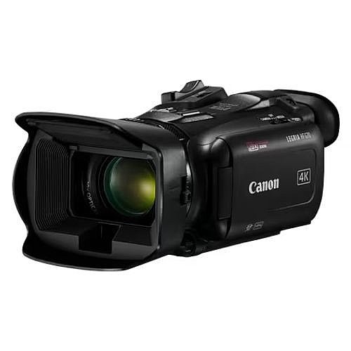 ����� ����� ������� CANON ���� ��� LEGRIA HF G70 5734C003AA