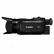 ����� ����� ������� CANON ���� ��� LEGRIA HF G70 5734C003AA