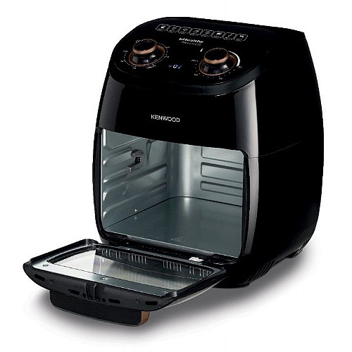 ��� ����� ����� ����� ���� ���� KENWOOD ����� ��� HFP90.BK