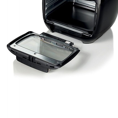 ��� ����� ����� ����� ���� ���� KENWOOD ����� ��� HFP90.BK