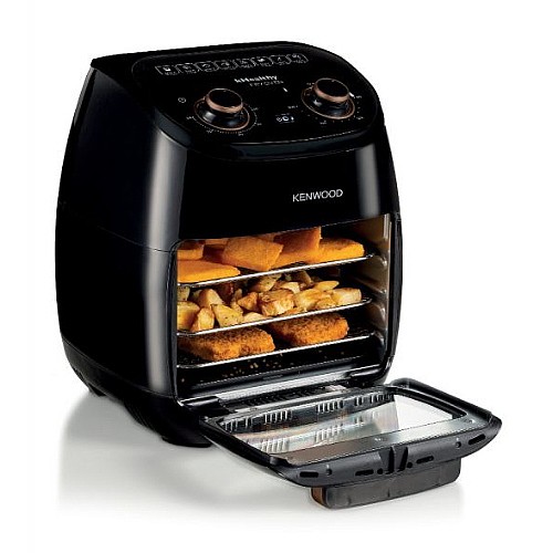��� ����� ����� ����� ���� ���� KENWOOD ����� ��� HFP90.BK