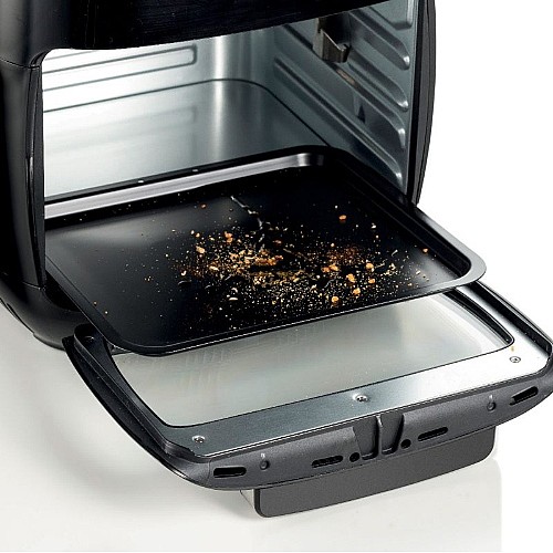 ��� ����� ����� ����� ���� ���� KENWOOD ����� ��� HFP90.BK