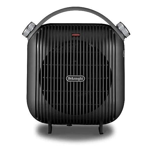 ���� ��� ���� ���� DELONGHI ������ ��� HFS 30C24.DG
