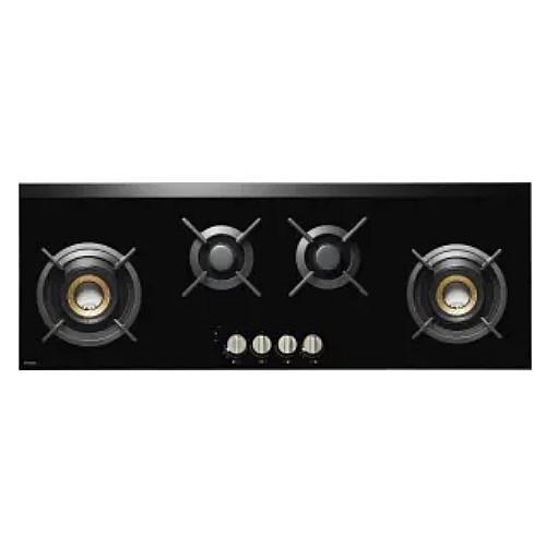 ������ �� ���� ASKO ���� ��� HG1145AB