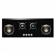 כיריים גז מבית ASKO אסקו דגם HG1145AB כיריים גז מבית ASKO אסקו דגם HG1145AB