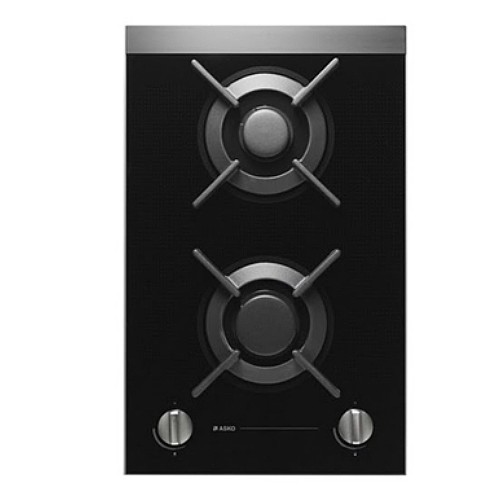 ������ �� ������ 2 �����  ���� ASKO ���� ��� HG1355GB