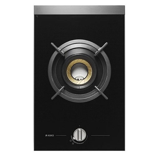 ������ �� ������ 33 �"� ���� ASKO ���� ��� HG1365GB
