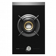 ������ �� ������ 33 �"� ���� ASKO ���� ��� HG1365GB ������ �� ������ 33 �"� ���� ASKO ���� ��� HG1365GB