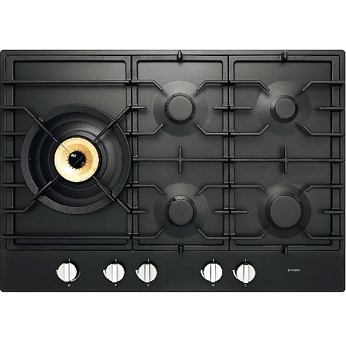 ������ �� 5 ������ 75 �"� ���� ASKO ���� ��� HG1776AB