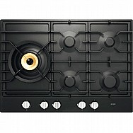 ������ �� 5 ������ 75 �"� ���� ASKO ���� ��� HG1776AB