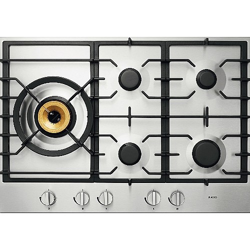 ������ �� 5 ������ 75 �"� ���� ASKO ���� ��� HG1776SB