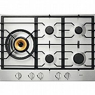 ������ �� 5 ������ 75 �"� ���� ASKO ���� ��� HG1776SB ������ �� 5 ������ 75 �"� ���� ASKO ���� ��� HG1776SB