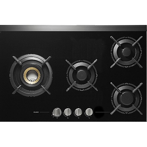 ������ �� 80 �"� 4 ������ ���� ASKO ���� ��� HG1825AB