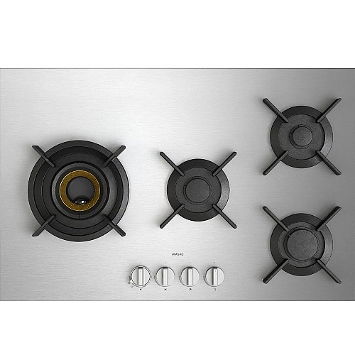 ������ �� 80 �"� 4 ������ ���� ASKO ���� ��� HG1885SB