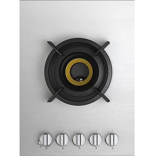 ������ �� 80 �"� 4 ������ ���� ASKO ���� ��� HG1885SB