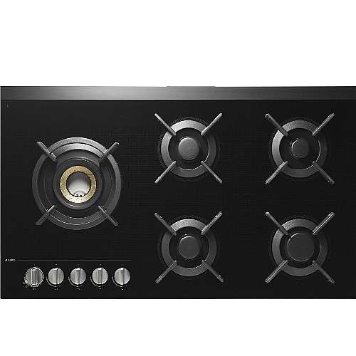 ������ �� 90 �"� 5 ������ ���� ASKO ���� ��� HG1825AB