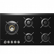 ������ �� 90 �"� 5 ������ ���� ASKO ���� ��� HG1825AB ������ �� 90 �"� 5 ������ ���� ASKO ���� ��� HG1825AB