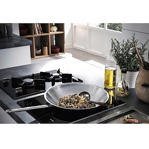 ������ �� 90 �"� 5 ������ ���� ASKO ���� ��� HG1825AB