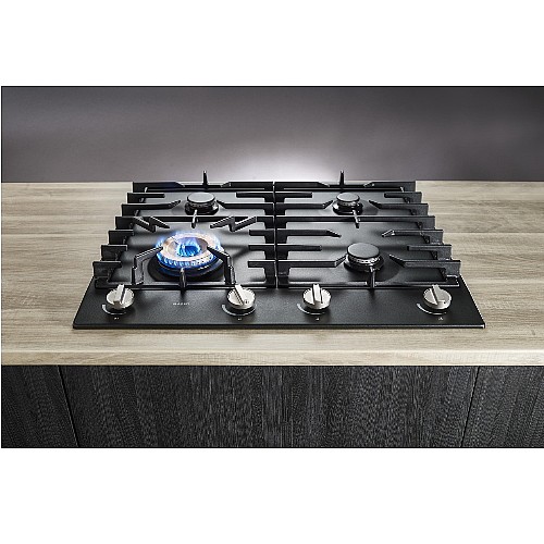 ������ �� 90 �"� 5 ������ ���� ASKO ���� ��� HG1825AB