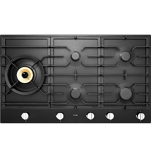 ������ �� 5 ������ 90 �"� ���� ASKO ���� ��� HG1986AB