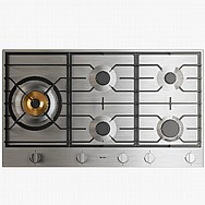 ������ �� 5 ������ 90 �"� ���� ASKO ���� ��� HG1986SB ������ �� 5 ������ 90 �"� ���� ASKO ���� ��� HG1986SB