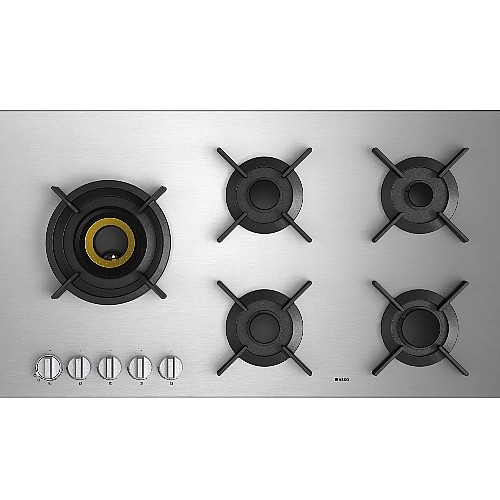 ������ �� 90 �"� 5 ������ ���� ASKO ���� ��� HG1995SD