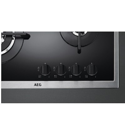 ������ �� 4 ����� ���� AEG ��� ��� HG694550XB