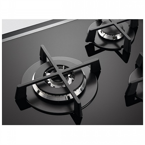 ������ �� 5 ����� ���� AEG ��� ��� HG795550XB