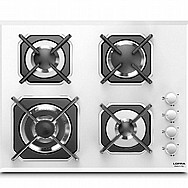 ������ �� ���� LOFRA ����� ��� HGB6H0 