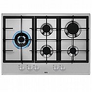 ������ �� ������ 75 �"� AEG ��� ��� HGB75820SM