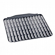 ����� ��� ������ ���� MIELE ���� ��� HGBB 71