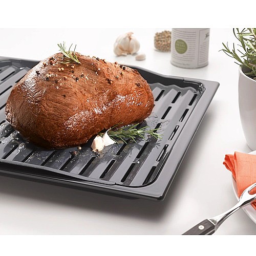 ����� ��� ������ ���� MIELE ���� ��� HGBB 71