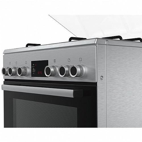 ���� ���� ����� ������ ���� BOSCH ��� ��� HGD745350Y