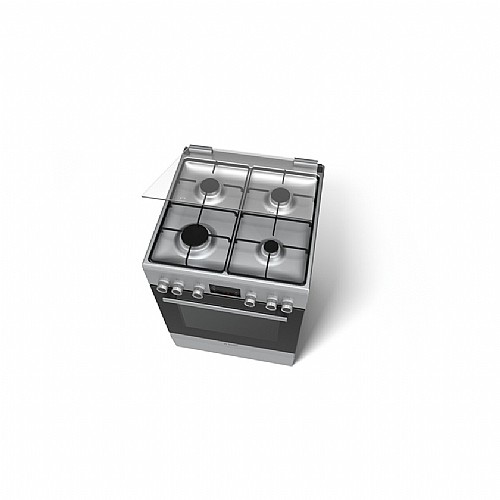 ���� ���� ����� ������ ���� BOSCH ��� ��� HGD745350Y