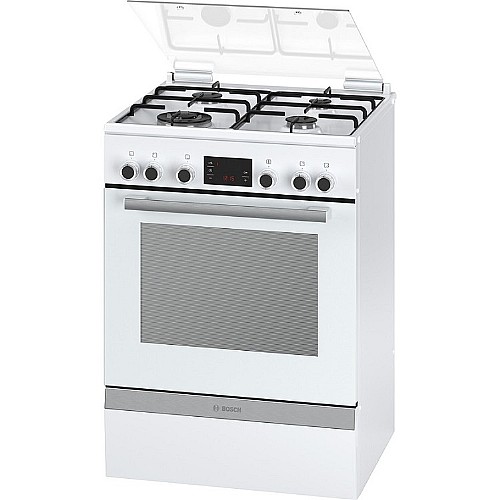 ���� ���� ����� ������ ���� BOSCH ��� ��� HGD74W320Y