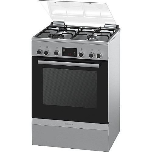 ���� ���� ����� ������ ���� BOSCH ��� ��� HGD74W350Y