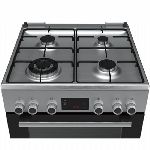 ���� ���� ����� ������ ���� BOSCH ��� ��� HGD74W350Y