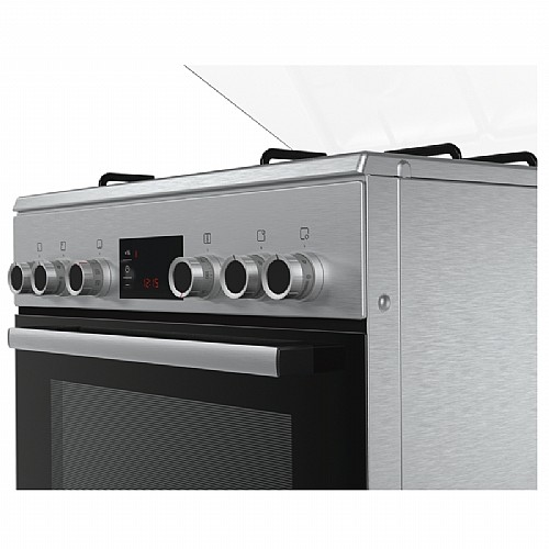 ���� ���� ����� ������ ���� BOSCH ��� ��� HGD74W350Y