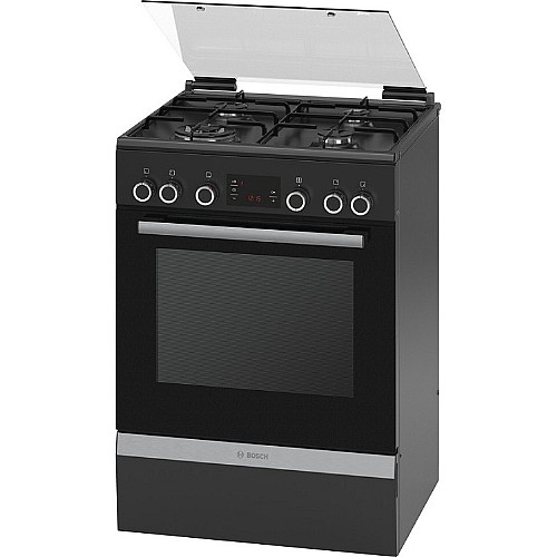 ���� ���� ����� ������ ���� BOSCH ��� ��� HGD74W360Y
