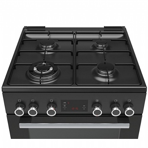 ���� ���� ����� ������ ���� BOSCH ��� ��� HGD74W360Y