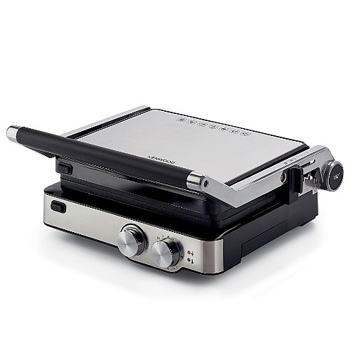 ����� ����� ���� ���� KENWOOD ����� ��� HGM80.SS