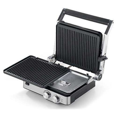 ����� ����� ���� ���� KENWOOD ����� ��� HGM80.SS