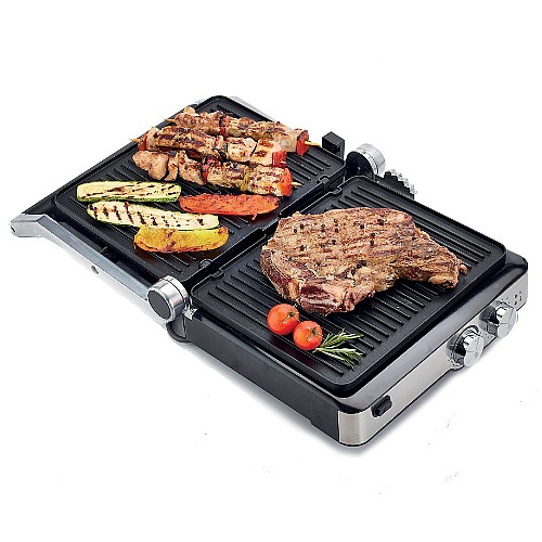 ����� ����� ���� ���� KENWOOD ����� ��� HGM80.SS